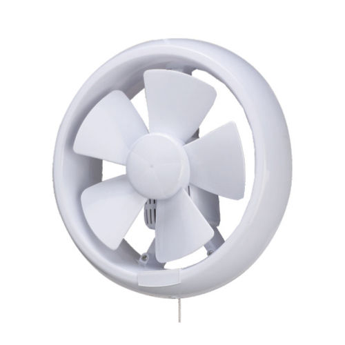 Ventilateur gainable - EF-30B - Zhongshan Airmaker Electrical Appliance Co., Limited - centrifuge / d'évacuation / pour fenêtre