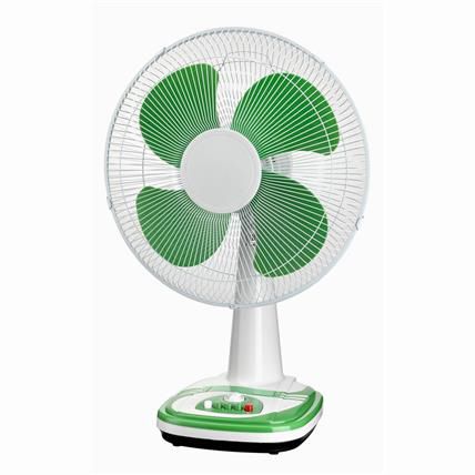 Ventilateur sur pied - FT-1608 - Zhongshan Airmaker Electrical Appliance Co., Limited - centrifuge