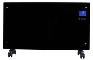 Chauffe-air - NDG-20T - Zhongshan Airmaker Electrical Appliance Co., Limited - plat