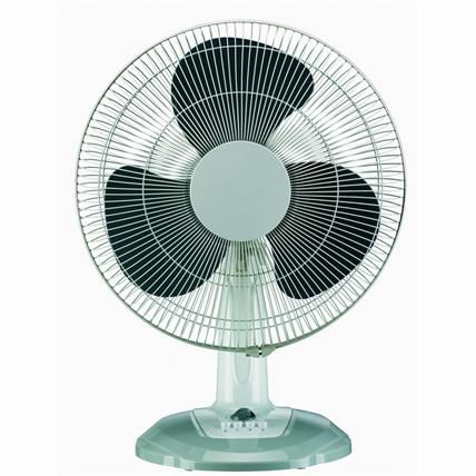 Ventilateur sur pied - FT-1602 - Zhongshan Airmaker Electrical Appliance Co., Limited - centrifuge