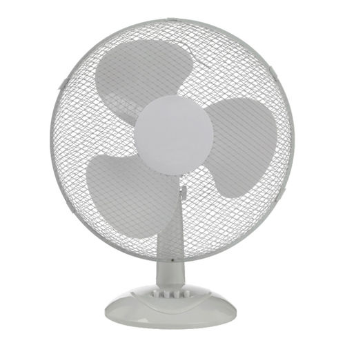 Ventilateur sur pied - FT-40A - Zhongshan Airmaker Electrical Appliance Co., Limited - centrifuge