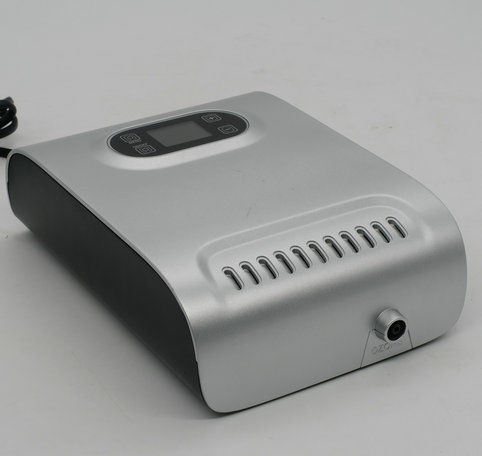 Stérilisateur de process - HE-150Q - Highend Home Appliance Co., Ltd. - à l'ozone