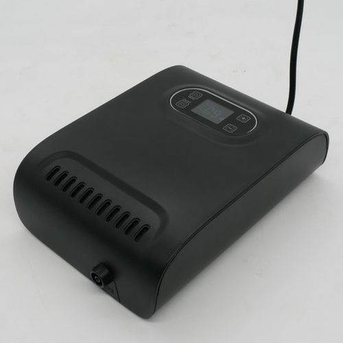 Unité de purification d'eau - HE-150Q - Highend Home Appliance Co., Ltd.