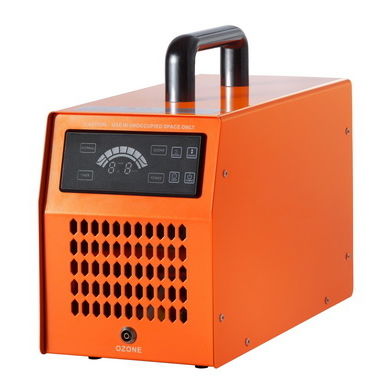 Générateur d'ozone portable - HE-145A - Highend Home Appliance Co., Ltd.
