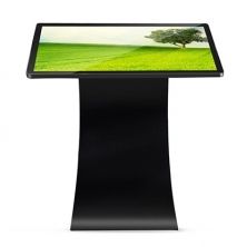 Totem pour affichage LCD - ADV4331 - AIYOS Technology Co., Ltd.