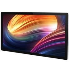 Moniteur LCD - ADV6531 - AIYOS Technology Co., Ltd. - 65" / 1920 x 1080 / mural