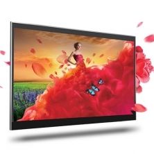 Moniteur LCD - ADV5031 - AIYOS Technology Co., Ltd. - 55" / Full HD / mural