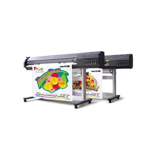 Film en papier - PPG-170S - Fuzhou Alizarin Coating Co., Ltd.