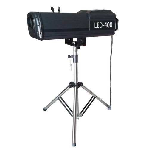 Spot d'éclairage à LED - ALS series - Guangzhou Allison Lighting Limited