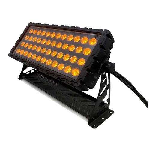 Barre d'éclairage - ALS-LW4810 - Guangzhou Allison Lighting Limited - à LED / IP65 / étanche