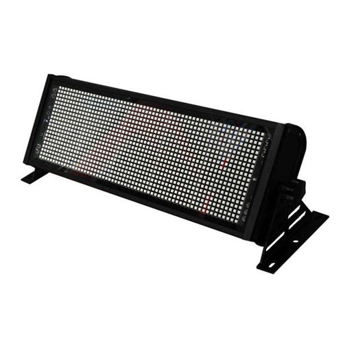 Lampe stroboscopique à LED - ALS-1200W - Guangzhou Allison Lighting Limited - étanche