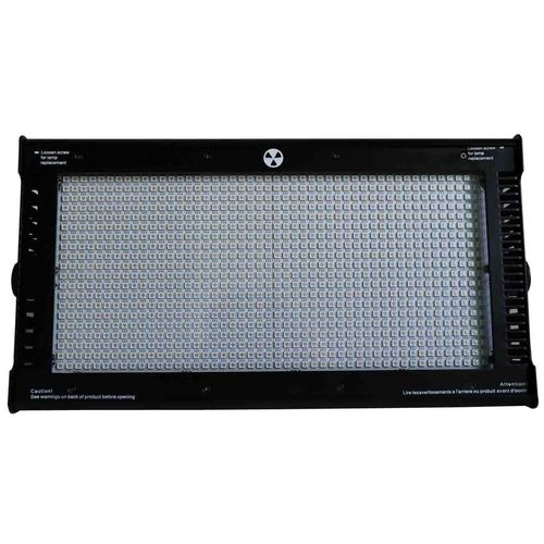 Lampe stroboscopique à LED - Atomic1000 series - Guangzhou Allison Lighting Limited