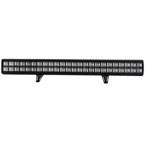 Projecteur à LED UV - ALS-LW4803-UV - Guangzhou Allison Lighting Limited - IEC