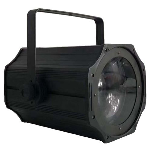 Projecteur à LED - ALS-LP200-ZOOM - Guangzhou Allison Lighting Limited - d'extérieur
