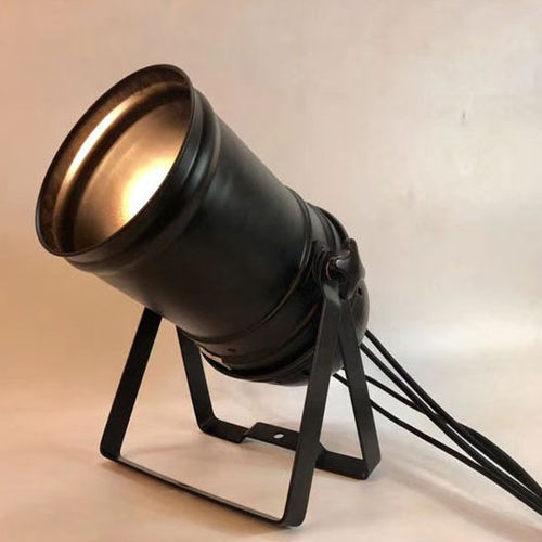 Spot d'éclairage à LED - ALS-LP200B-ZOOM - Guangzhou Allison Lighting Limited