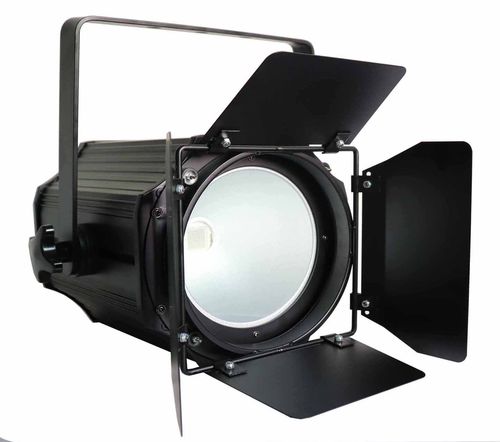 Spot d'éclairage à LED - ST COB 200 - Guangzhou Allison Lighting Limited
