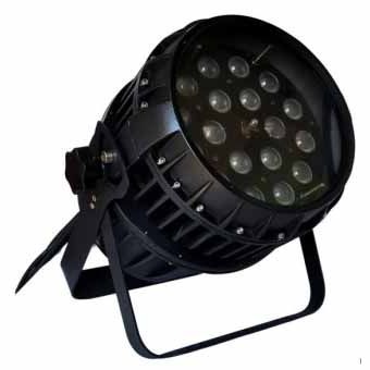 Luminaire - ALS-LP181 series - Guangzhou Allison Lighting Limited - à LED / IP65 / en aluminium