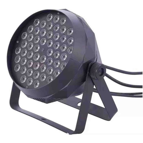 Luminaire - ALS-LP5403TRI - Guangzhou Allison Lighting Limited - à LED / en aluminium
