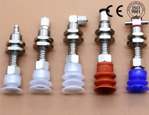 Ventouse - Ningbo Hi-Tech Smart Machinery Co., Ltd.