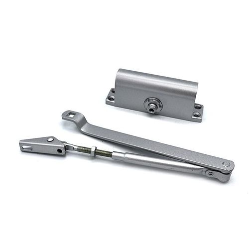 Fermeture de porte - DC series - ALLY HARDWARE CO., LIMITED
