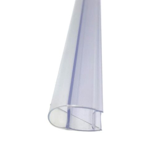 Joint étanche à l'eau - WS series - ALLY HARDWARE CO., LIMITED - à lèvre / pour porte / pour porte industrielle