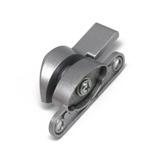 Serrure mécanique - CL series - ALLY HARDWARE CO., LIMITED - en zinc / en acier inoxydable / en aluminium