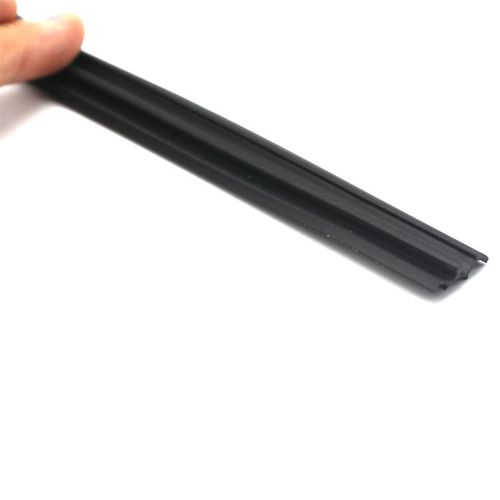 Bande en caoutchouc - RS series - ALLY HARDWARE CO., LIMITED - pour fenêtre / pour l'industrie