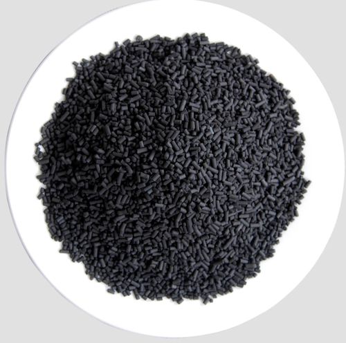 Granulés de charbon actif - Hunan Along New Energy Technologies Co., Ltd.