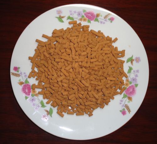 Agent de désulfuration pour purification de biogaz - Hunan Along New Energy Technologies Co., Ltd.