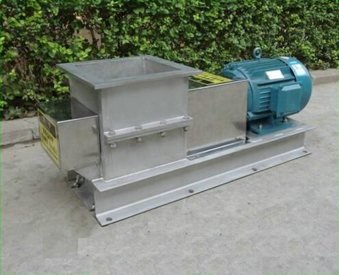 Concasseur à marteaux - ZTBC series - Hunan Along New Energy Technologies Co., Ltd. - stationnaire