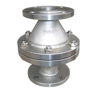 Arrête-flamme - Hunan Along New Energy Technologies Co., Ltd.