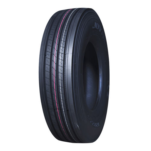 Pneu industriel - A8 series - Alpina Tyre Group Co., Ltd. - pour camion / 9"