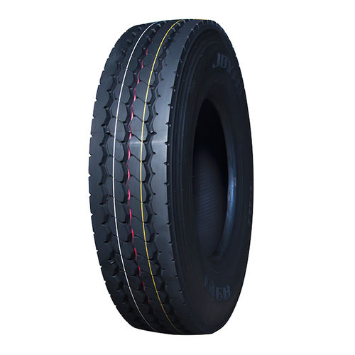 Pneu agricole - A9 series - Alpina Tyre Group Co., Ltd. - pour camion / 8" / 9"