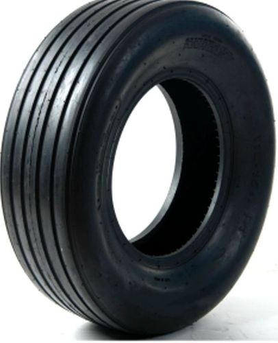 Pneu agricole - Implement I-1 - Alpina Tyre Group Co., Ltd. - pour tracteur / 10" / 8"