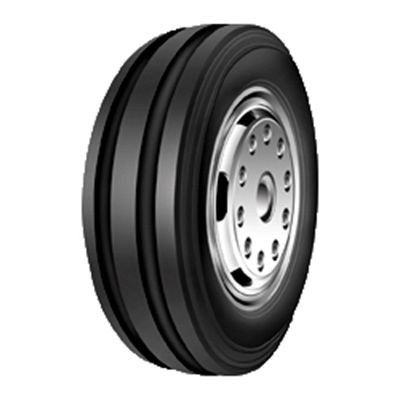 Pneu agricole - F2 - Alpina Tyre Group Co., Ltd. - pour tracteur / 10" / 8"