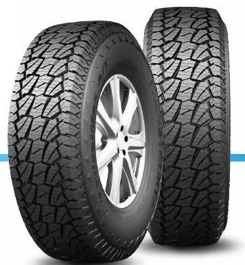Pneu industriel - PracticalMax RS23 - Alpina Tyre Group Co., Ltd. - pour véhicule utilitaire