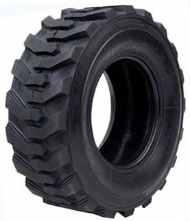 Pneu industriel - SKS-1 - Alpina Tyre Group Co., Ltd. - pour tracteur