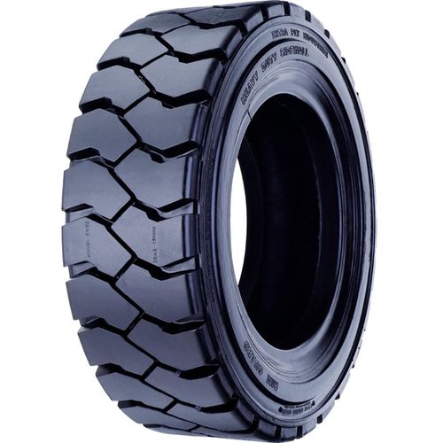 Pneu industriel - IND-1 - Alpina Tyre Group Co., Ltd. - pour tracteur / 4" / 5"