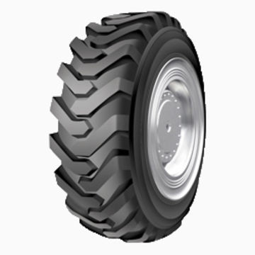 Pneu industriel - G2/L2 - Alpina Tyre Group Co., Ltd. - pour chargeuse / pour pelle hydraulique / pour niveleuse