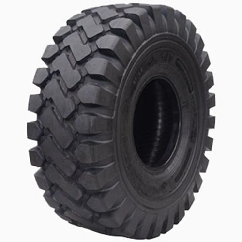 Pneu industriel - E3/L3 - Alpina Tyre Group Co., Ltd. - pour chargeuse / pour pelle hydraulique / pour niveleuse