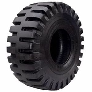 Pneu industriel - L5 - Alpina Tyre Group Co., Ltd. - pour chargeuse / pour pelle hydraulique / pour niveleuse