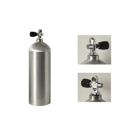 Vanne manuelle - Liaoning Alsafe Technology Co., Ltd. - de contrôle / pour gaz / pour boisson