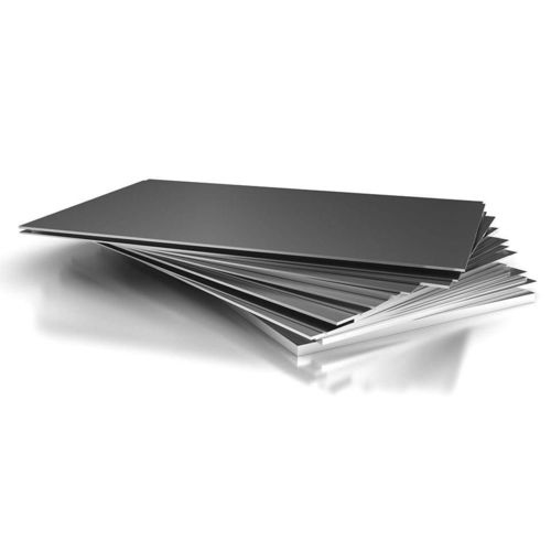 Plaque d'aluminium - Zhu Xia Metal Products Co., Ltd.