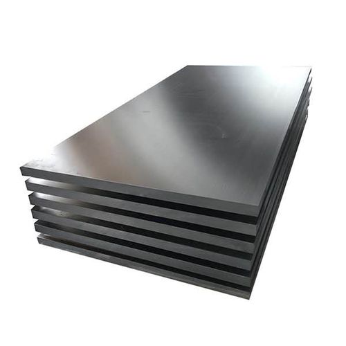 Plaque d'aluminium - Zhu Xia Metal Products Co., Ltd. - pour applications aérospatiales