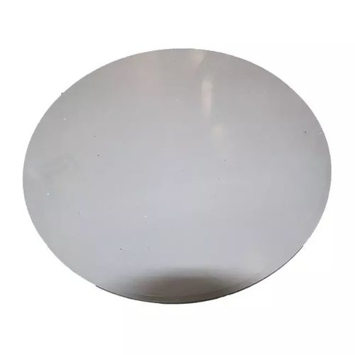 Feuille en aluminium - YH-BLNK - Hangzhou Yonghong Nonferrous Metal Materials Co., Ltd. - perforé / carré