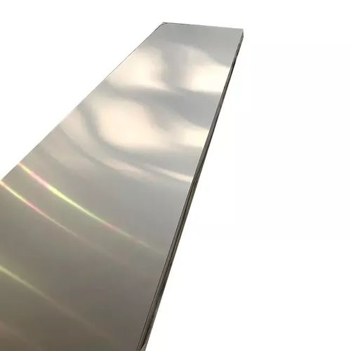Bobine en aluminium - YH-ACID - Hangzhou Yonghong Nonferrous Metal Materials Co., Ltd. - pour revêtement de façade