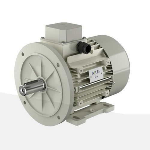 Moteur synchrone - TP-SL/TPB-SL series - MOTOVARIO - DC / IP55 / IP65