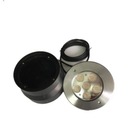 Éclairage à LED - 9476X - SHENZHEN AM LIGHTING Company - à lampes / IP68