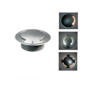 Éclairage à LED - 1E825068 - SHENZHEN AM LIGHTING Company - d'extérieur / IP67 / en aluminium