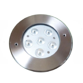 Éclairage à LED - 8266X - SHENZHEN AM LIGHTING Company - à lampes / IP67 / en aluminium